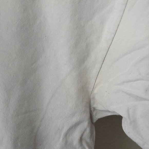 2006 Texas State University-San Marcos Greek Week Tshirt - Picture 6 of 6